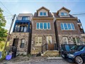 15 Justice Gdns, Toronto