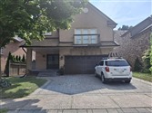 193 Ryerson Rd Lower, Oakville