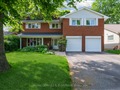 43 Clearside Pl, Toronto