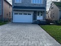 3056 Mcnaughton Ave, Mississauga