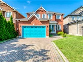 4208 Sagebrush Tr, Mississauga