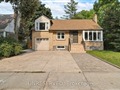 62 Mary St, Brampton