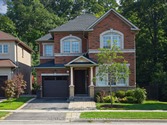 277 Creek Path Ave, Oakville