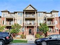 141 Isaac Devins Blvd 6, Toronto