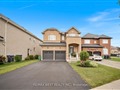 4 Dilworth Chse, Brampton