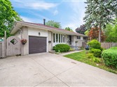 2271 Truscott Dr, Mississauga