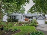 253 Poplar Dr, Burlington