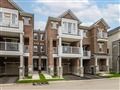 1317 Leriche Way 48, Milton