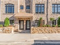 55 Lunar Cres 149, Mississauga