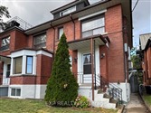 354 Annette St 7, Toronto