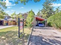 43 Faulkner Cres, Toronto