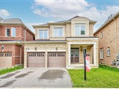 211 Sixteen Mile Dr, Oakville