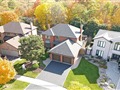 1379 Golden Meadow Tr, Oakville