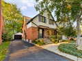 32 Edwalter Ave, Toronto