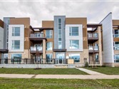 2393 Bronte Rd 203, Oakville