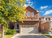 178 Torrance Wood, Brampton