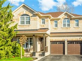 3856 Arbourview Terr, Mississauga