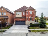 280 Wrigglesworth Cres, Milton