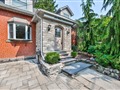 29 Wesley Ave, Mississauga