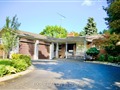 1004 Caldwell Ave, Mississauga