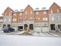 591 Candlestick Circ, Mississauga