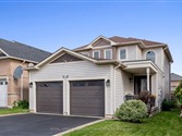 143 Porchlight Rd, Brampton