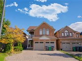 670 Macbeth Hts, Mississauga