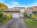 5 Wray Crt, Toronto