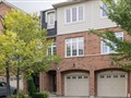 1139 Haig Blvd 2, Mississauga