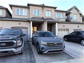 3497 Southwick St, Mississauga