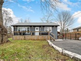 107 Main St, Halton Hills