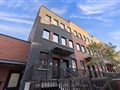 869 Wilson Ave 46, Toronto