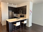 15 Zorra St 202, Toronto