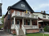 174 Northcliffe Blvd, Toronto