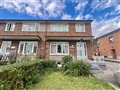 1484 Wilson Ave, Toronto