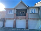 2110 Cleaver Ave 238, Burlington