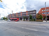 869 Wilson Ave 36, Toronto