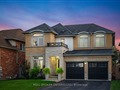 3246 Sharp Rd, Burlington