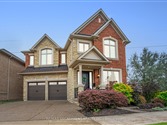 4610 Cornerstone Dr, Burlington