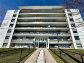 363 Lakeshore Rd 610, Mississauga