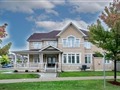 51 Aldersgate Dr, Brampton