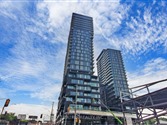 1285 Dupont St 2102, Toronto