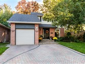 108 Chalmers St, Oakville