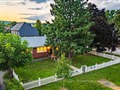 567 Kingswood Pl, Burlington