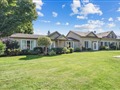 12509 Dublin Line, Halton Hills