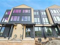 2273 Turnberry Rd 15, Burlington