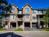 2086 Ghent Ave 53, Burlington