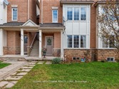 1489 Heritage Way 46, Oakville