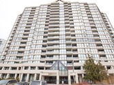 5 Rowntree Rd 805, Toronto