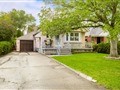 34 Woodgate Dr, Toronto